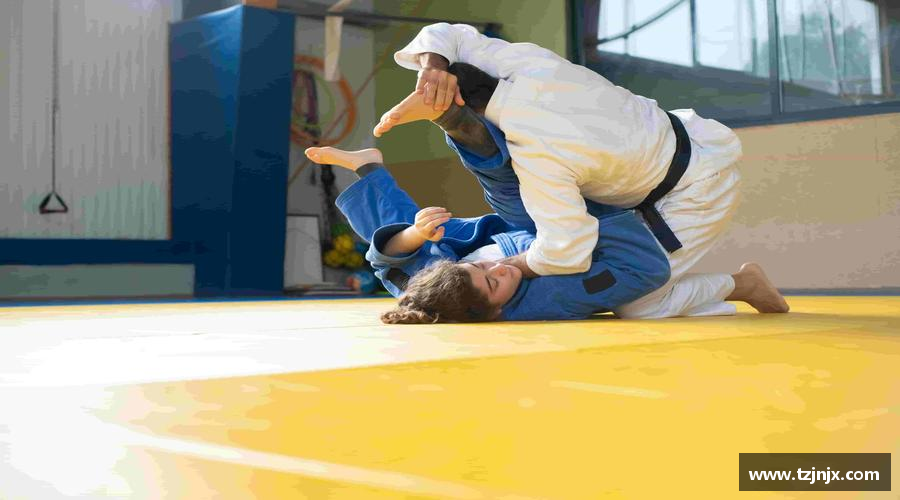 芒果体育-最权威热门的全球体育赛事直播平台汗水与梦想，共创辉煌！